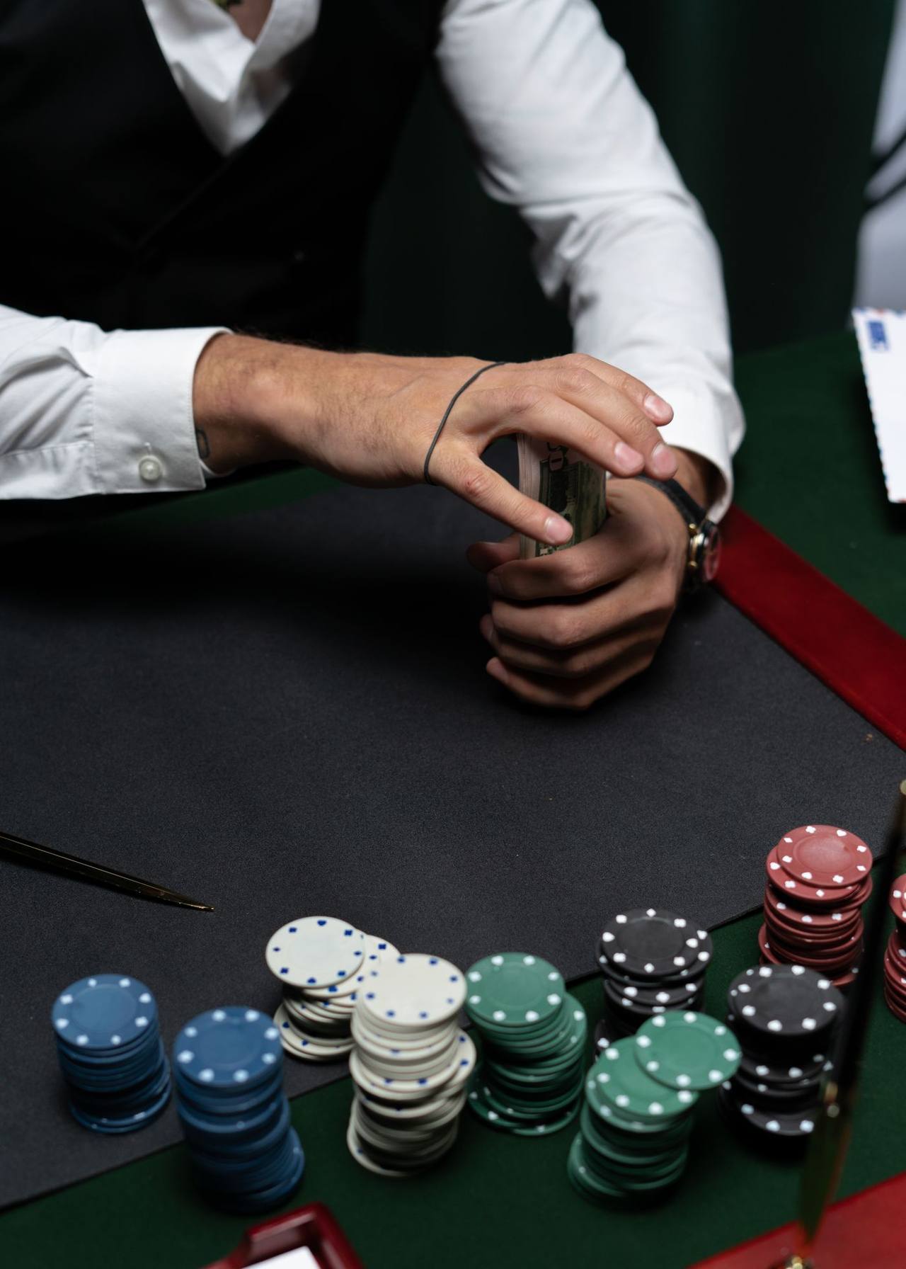 Ilustrasi promo Bonus Selamat Datang Slot 100%